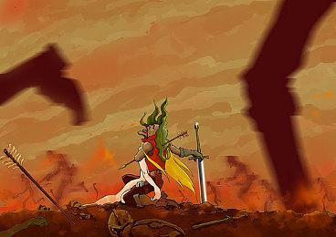 索尼选拔了两名PlayStation Mobile新负责人